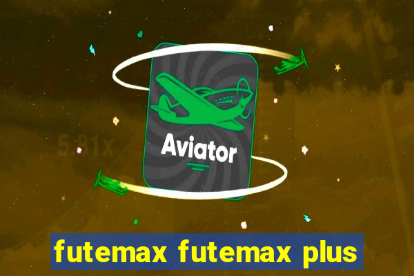 futemax futemax plus